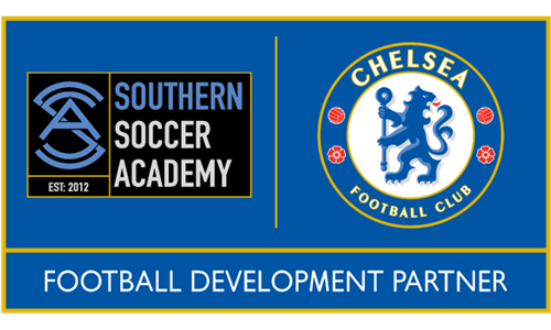 Chelsea Partnership